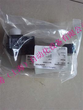 AVENTICSͨy5811170440